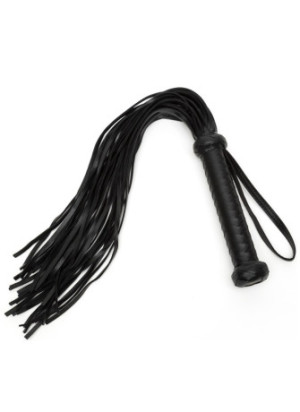 Bound to You Flogger